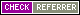 Check Referrer