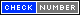 Check Mobile Device Number