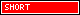 Password Strength