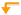 Compare Items