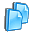 Forums
