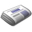 Classifieds