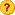 What's this?